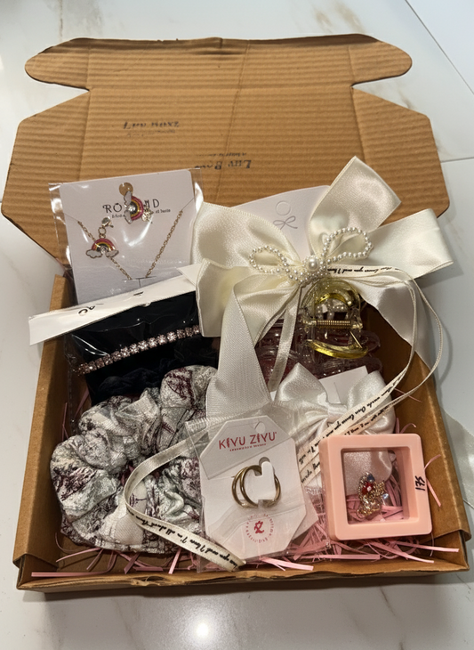 love hamper