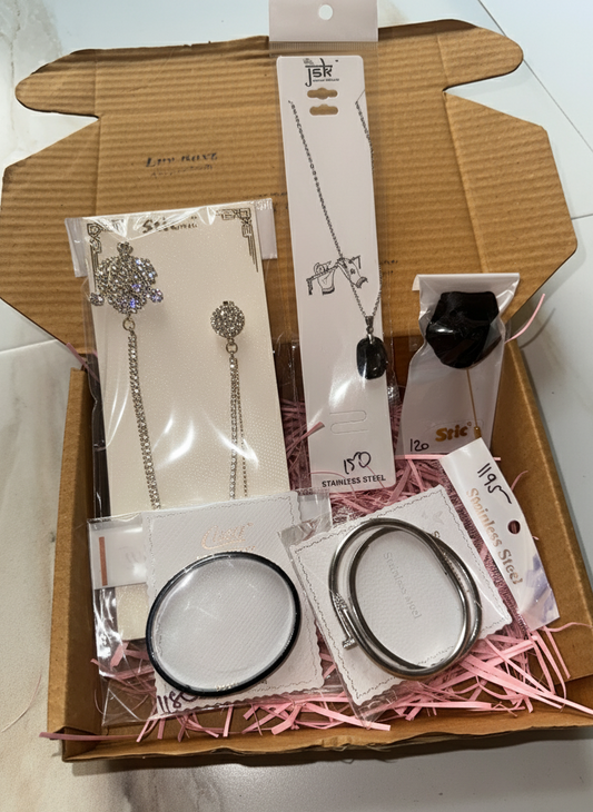 love men hamper