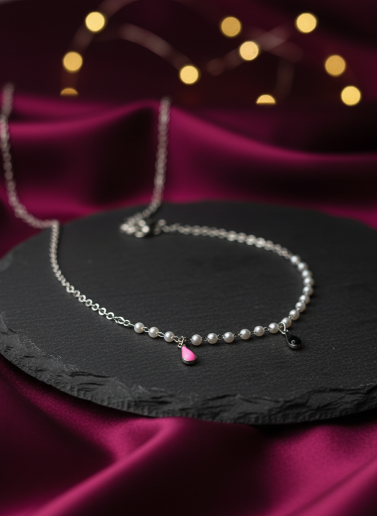 Anklet