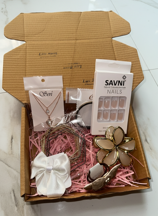 love hamper