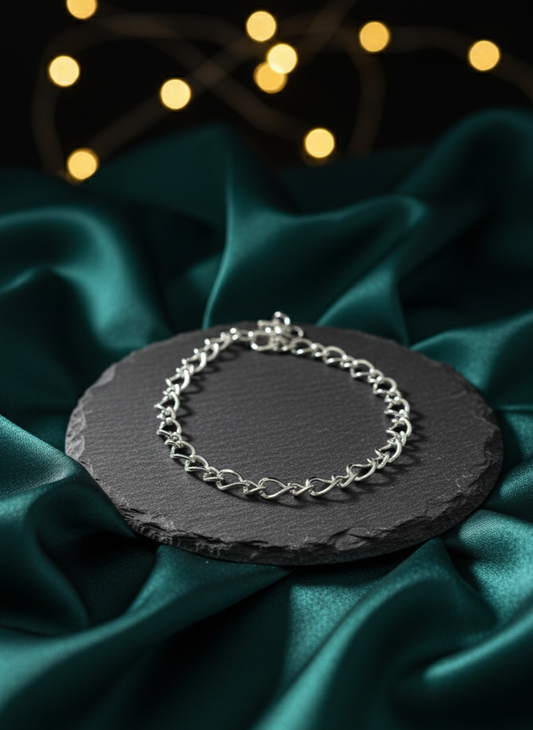Anklet