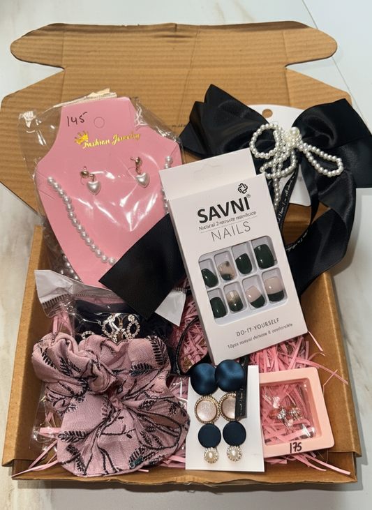 love hamper