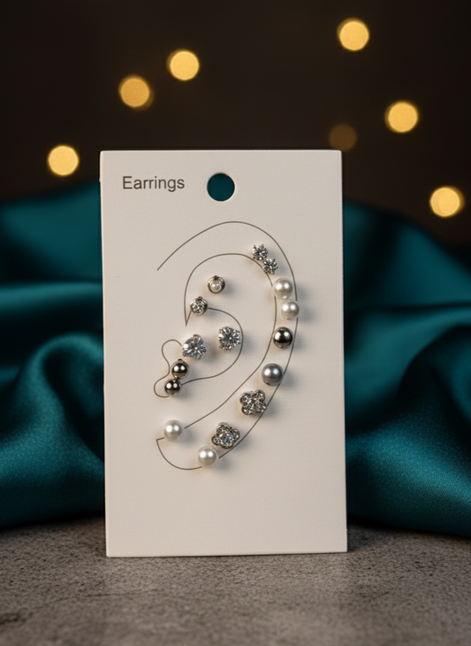 Earring