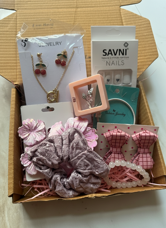 love hamper