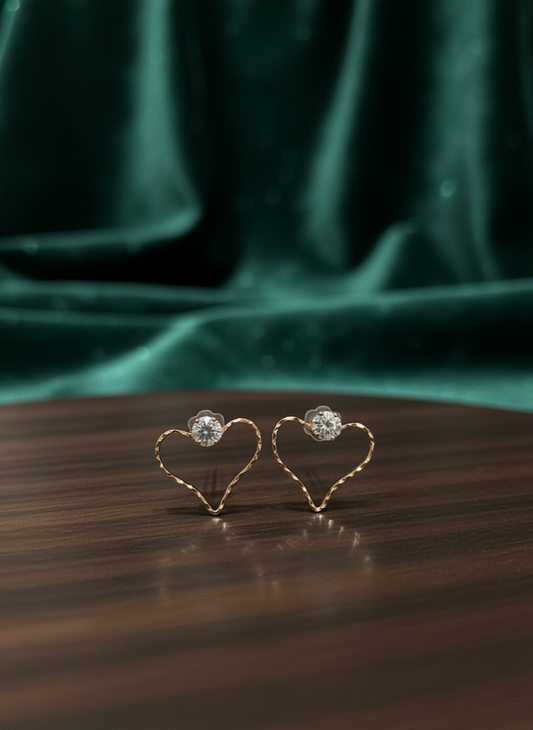 Earring